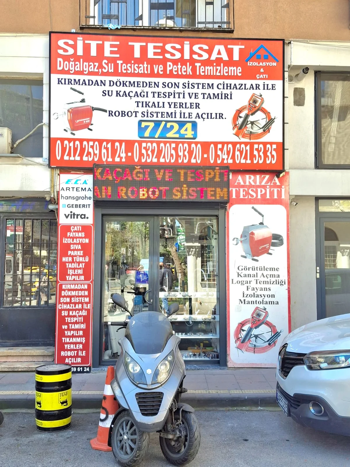 galeri_20260429_154916_39e951a9e790e5e7d952