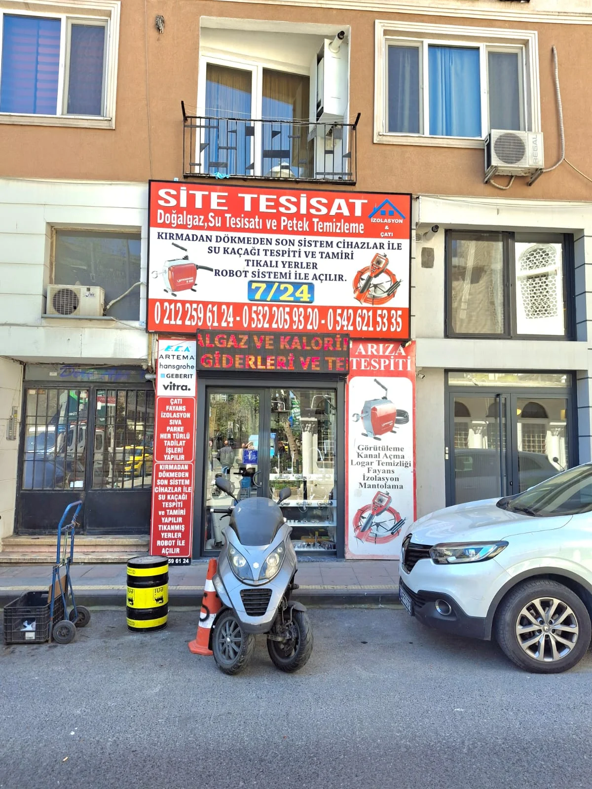 galeri_20260429_154917_8e8470ec5aada9d84e97